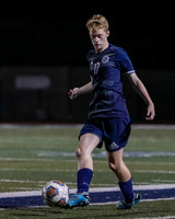 2020_09-HHS Boys Soccer-1521