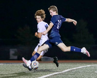 2020_09-HHS Boys Soccer-1476