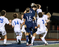 2020_09-HHS Boys Soccer-1530
