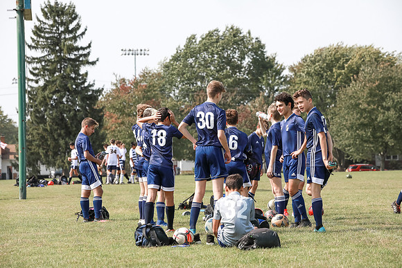2020_09-Hudson United-1535