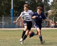 2020_09-Hudson United-1545