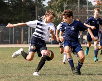 2020_09-Hudson United-1546