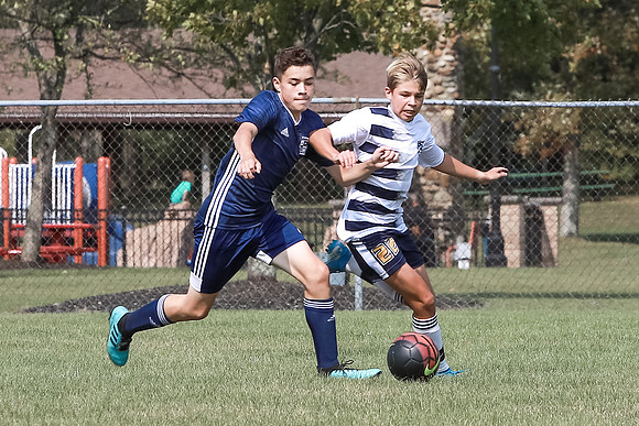 2020_09-Hudson United-1572