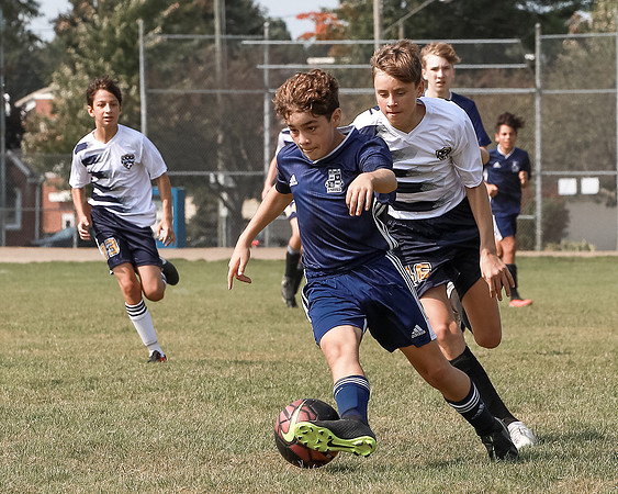 2020_09-Hudson United-1549
