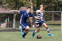 2020_09-Hudson United-1573