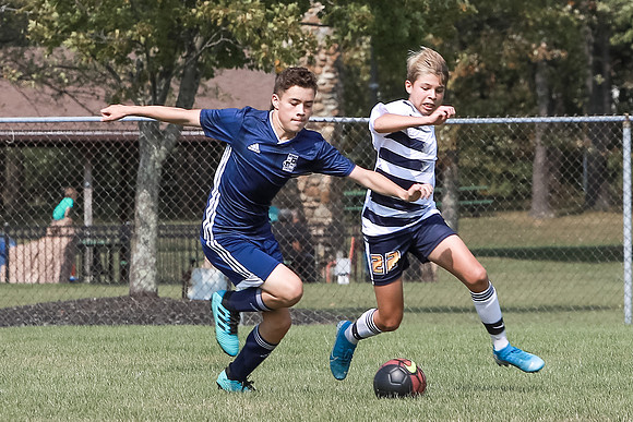 2020_09-Hudson United-1573