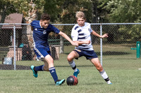 2020_09-Hudson United-1574