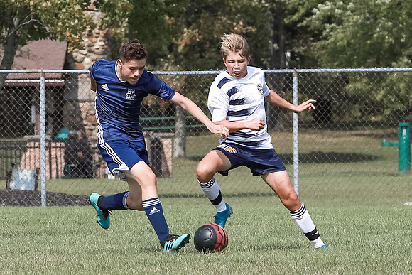 2020_09-Hudson United-1574