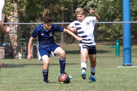 2020_09-Hudson United-1575