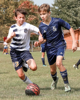 2020_09-Hudson United-1615