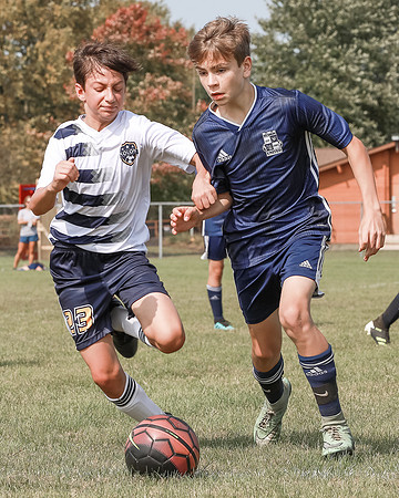 2020_09-Hudson United-1615
