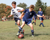 2020_09-Hudson United-1617