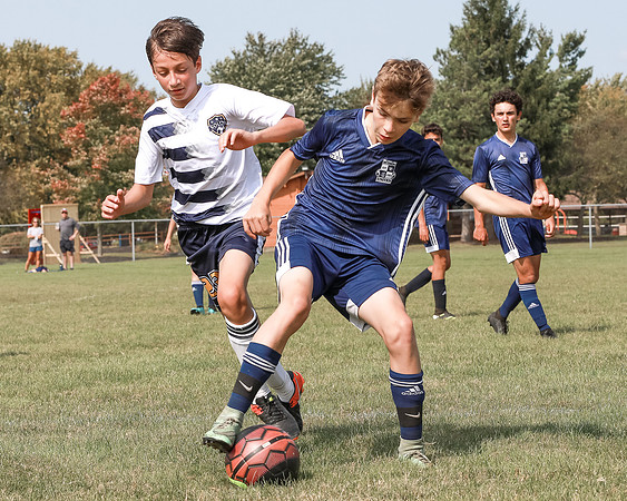 2020_09-Hudson United-1617