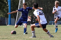 2020_09-Hudson United-1663
