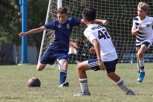 2020_09-Hudson United-1663