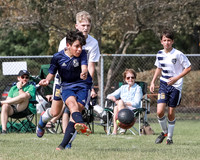 2020_09-Hudson United-1691