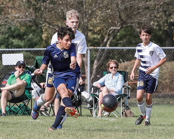 2020_09-Hudson United-1691