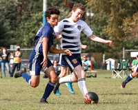 2020_09-Hudson United-1776