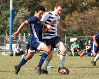 2020_09-Hudson United-1777