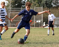 2020_09-Hudson United-1805