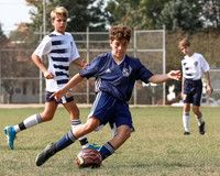 2020_09-Hudson United-1806