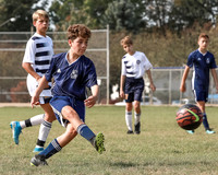 2020_09-Hudson United-1807