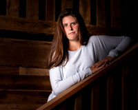2020_09-Natalie-0489-Edit