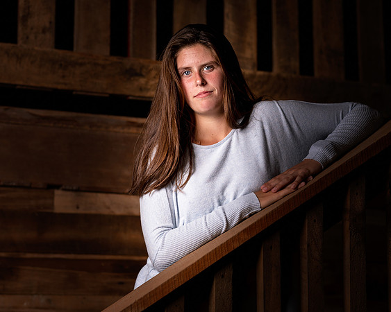 2020_09-Natalie-0489-Edit