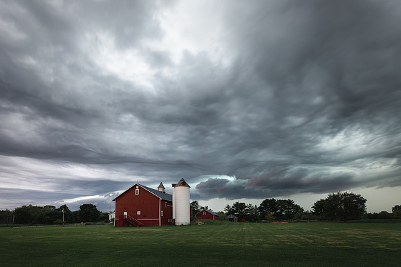 2020_09-Barlow Farm Thunderstorm-6472-Edit-Edit