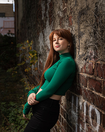 2020_10-Maddie-9904