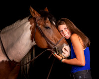 2020_08-Natalie Brown-5330-Edit