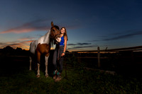 2020_08-Natalie Brown-5872-Edit