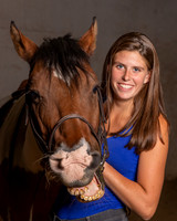2020_08-Natalie Brown-5384-Edit