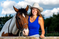 2020_08-Natalie Brown-5186-Edit