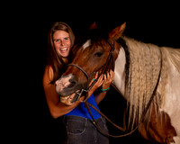 2020_08-Natalie Brown-5336-Edit