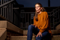 2020_09-Natalie-9853-Edit
