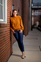 2020_09-Natalie-9832-Edit