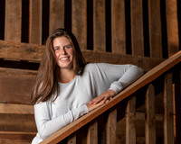 2020_09-Natalie-0486-Edit