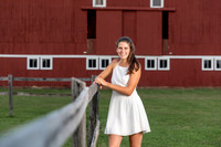 2020_09-Natalie-0798-Edit
