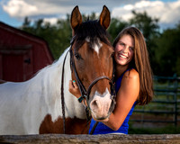 2020_08-Natalie Brown-5213-Edit