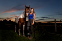 2020_08-Natalie Brown-5873-Edit