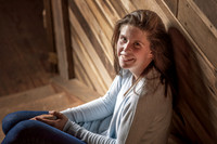 2020_09-Natalie-0480-Edit