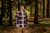 2022_10-Ethan-4822-Edit