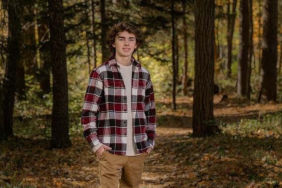2022_10-Ethan-4822-Edit