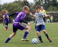 2020_10-Hudson United-0465