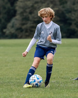2020_10-Hudson United-0473