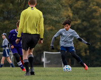2020_10-Hudson United-0421