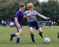 2020_10-Hudson United-0446