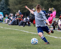 2020_10-Hudson United-0477