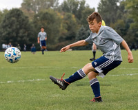 2020_10-Hudson United-0488